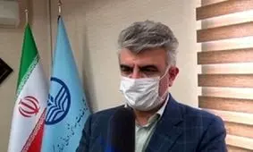 دلایل کُندی روند تزریق واکسن کرونا در استان گیلان تشریح شد