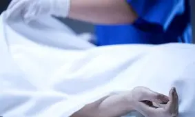 رسوایی خورده شدن جنازه‌ های اهدایی به دانشگاه پاریس توسط موش‌ ها