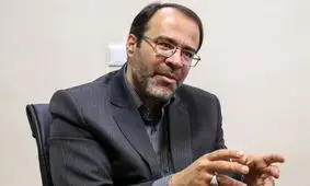 سال ۹۷ دو بانک خصوصی به اندازه کل بودجه، نقدینگی خلق کردند