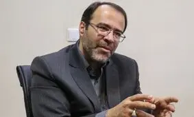 سال ۹۷ دو بانک خصوصی به اندازه کل بودجه، نقدینگی خلق کردند