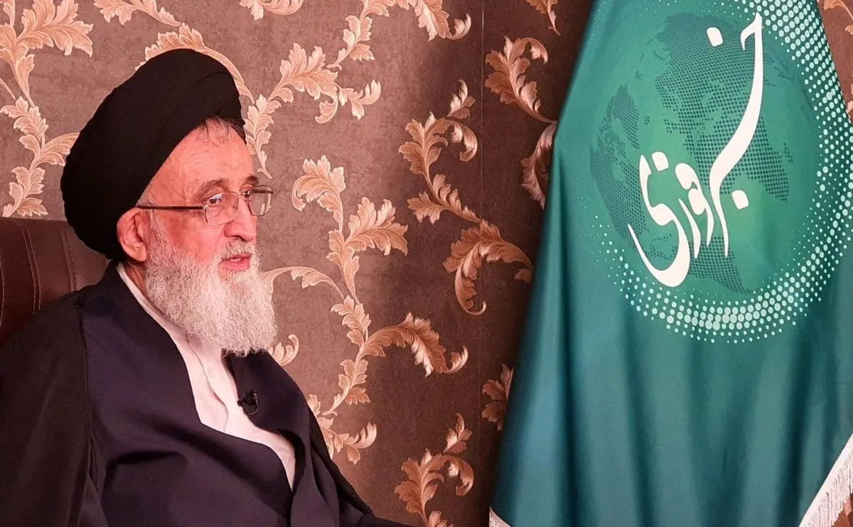 براساس کدام قانون می گویند دلایل ردصلاحیت ما را اعلام کنید؟ / شورای نگهبان نه تنگ نظری می کند، نه اهل دست و دلبازی است / هیچ نامزدی نبوده که شرایط قانونی نامزدی را داشته، اما تایید نشده باشد / اثبات شود نامزدی از این 7 نفر صلاحیت ندارد، او را رد می کنیم