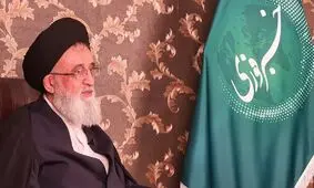 براساس کدام قانون می گویند دلایل ردصلاحیت ما را اعلام کنید؟ / شورای نگهبان نه تنگ نظری می کند، نه اهل دست و دلبازی است / هیچ نامزدی نبوده که شرایط قانونی نامزدی را داشته، اما تایید نشده باشد / اثبات شود نامزدی از این 7 نفر صلاحیت ندارد، او را رد می کنیم