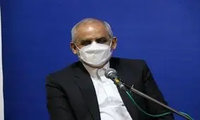 باید مدارس حضوری برگزار شود/ معلمان واکسن کرونا دریافت می‌کنند