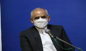باید مدارس حضوری برگزار شود/ معلمان واکسن کرونا دریافت می‌کنند
