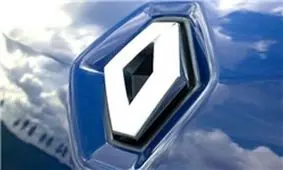 شمارش معکوس برای تولد قطب سوم خودروسازی کشور + جزئیات