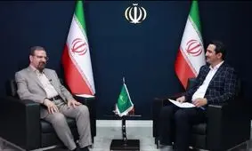 ۱۵۰نفر بورس را بهم زدند / ممکن است انتخابات دومرحله ای شود / اوضاع امنیتی کنونی ادامه یابد، بازهم فخری زاده ها شهید می شوند / مدیران مسکن دولت روحانی را محاکمه می کنم