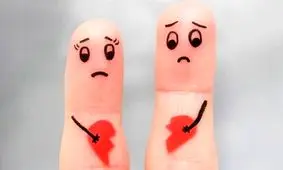 درمان «طلاق عاطفی» اینجاست!