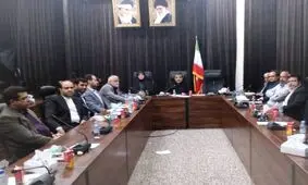 کاندیداها برنامه‌های جدی برای مدیریت فضای مجازی ارائه دهند