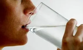 دلایلی که منجر به تشنگی دائمی می‌شوند