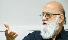 لیست نهایی ائتلاف فردا صبح اعلام می‌شود/ سهم زنان، پیشکسوتان و جوانان در لیست شورا چقدر است؟