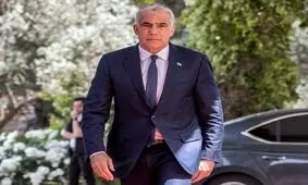 روزنامه نگاری که توانست به حکومت ۱۲ ساله نتانیاهو پایان دهد/ مرد پشت پرده اسرائیل کیست؟