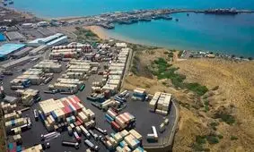 ترانزیت خارجی کدام خودروها در منطقه آزاد بلامانع است؟