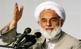 مسئولین استان مرکزی باید از دلالی مسکن جلوگیری کنند