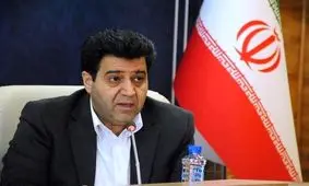 تالار بورس منطقه ای در استان مرکزی راه اندازی می شود