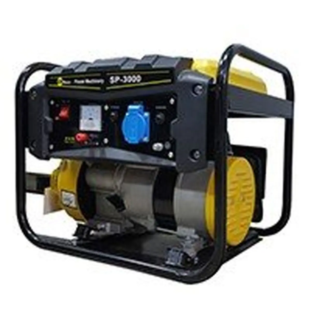 کشف و ضبط ۵۹۳ دستگاه استخراج رمز ارز در ۴۸ ساعت