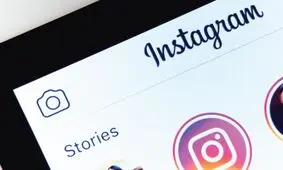 اینستاگرام صفحه علم‌الهدی را بست