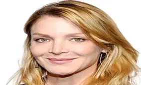 انقلابی در صنعت مد با لباس‌های کهنه/ برند لباسی که هیچ ضایعاتی ندارد