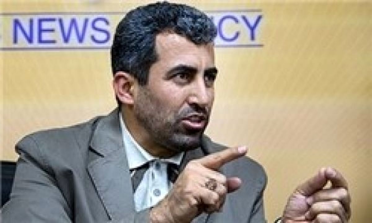 کمیسیون اقتصادی درباره «تخلفات بانک مرکزی» به مجلسی ها گزارش می دهد