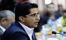 دولت بعد قولی بدهد که عملی است/ بودجه ورزشی‌ها متوازن تقسیم شود