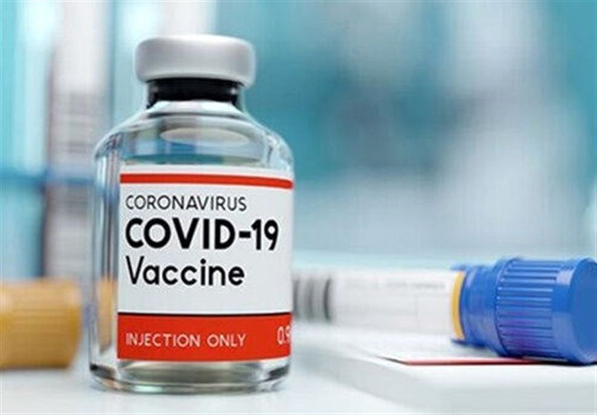 روند کند واکسیناسیون در استان سمنان/ تزریق واکسن به افراد کمتر از ۷۰ سال منوط به ارسال محموله جدید شد