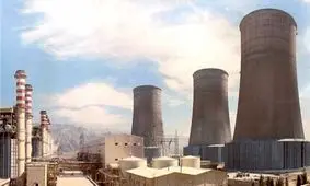 صفر تا صد قرارداد ساخت نیروگاه 1400 مگاواتی سیریک/شروع توسعه سواحل مکران با تامین برق