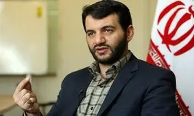 می‌توانیم ۹۶ میلیارد دلار صادرات به کشورهای همسایه داشته باشیم / ۷۰درصد ظرفیت‌های داخلی بلااستفاده مانده است