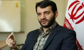 می‌توانیم ۹۶ میلیارد دلار صادرات به کشورهای همسایه داشته باشیم / ۷۰درصد ظرفیت‌های داخلی بلااستفاده مانده است
