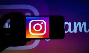 راه اندازی فروشگاه در اینستاگرام راحت‌تر شد