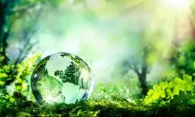 ۵ ژوئن، روز جهانی محیط زیست