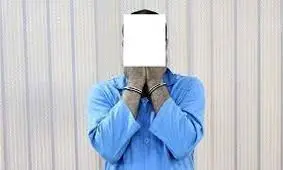 جنایت در ملارد، پایان رابطه پنهانی زن متاهل با همسرش