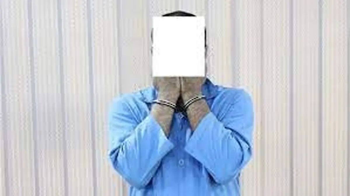 جنایت در ملارد، پایان رابطه پنهانی زن متاهل با همسرش