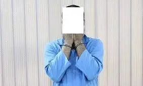 جنایت در ملارد، پایان رابطه پنهانی زن متاهل با همسرش