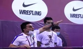 محمد بنا با فرنگی‌کاران به ورشو نرفت/ سرمربی به ترکیه می‌رود