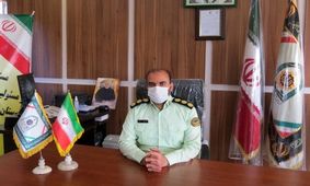 وقوع کلاهبرداری در گرمسار/ ترفند رهن و اجاره منزل در سایت دیوار