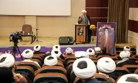 راه اندازی مدارس علوم دینی اهل سنت در سه شهرستان کردستان