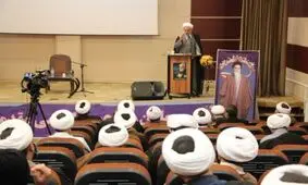 راه اندازی مدارس علوم دینی اهل سنت در سه شهرستان کردستان