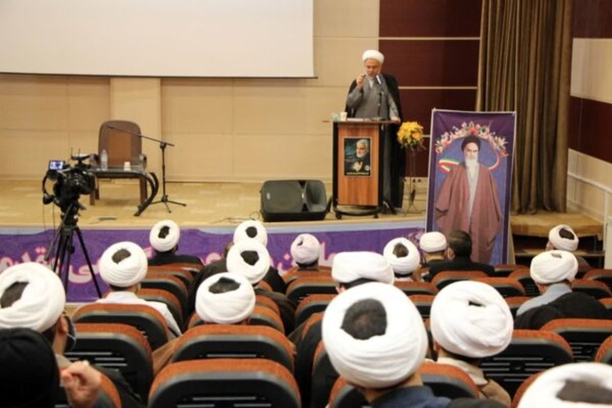 راه اندازی مدارس علوم دینی اهل سنت در سه شهرستان کردستان