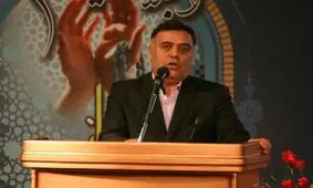 اجرای دقیق و سریع رتبه‌ بندی دغدغه اصلی معلمان استان سمنان است