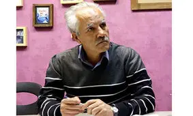 چرا مردم نباید به تخفیف برای خرید کتاب عادت کنند؟