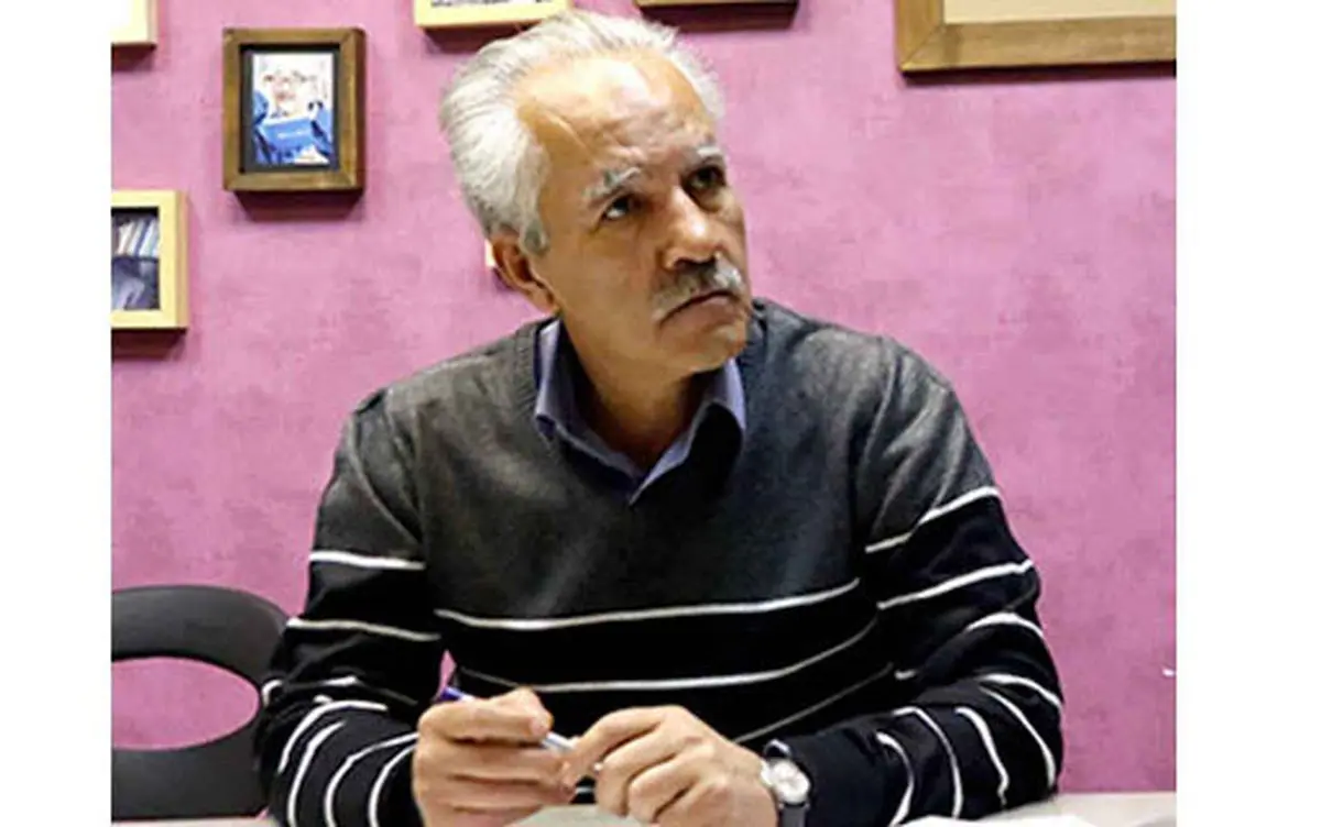 چرا مردم نباید به تخفیف برای خرید کتاب عادت کنند؟