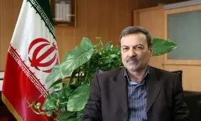 زرافشان از حضور در وزارت آموزش و پرورش انصراف داد/ مولاوردی یک قدم به وزارت نزدیک شد