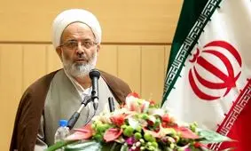 بخشودگی سود، جریمه و کارمزد وام کشاورزان خسارت دیده/ ویدیو