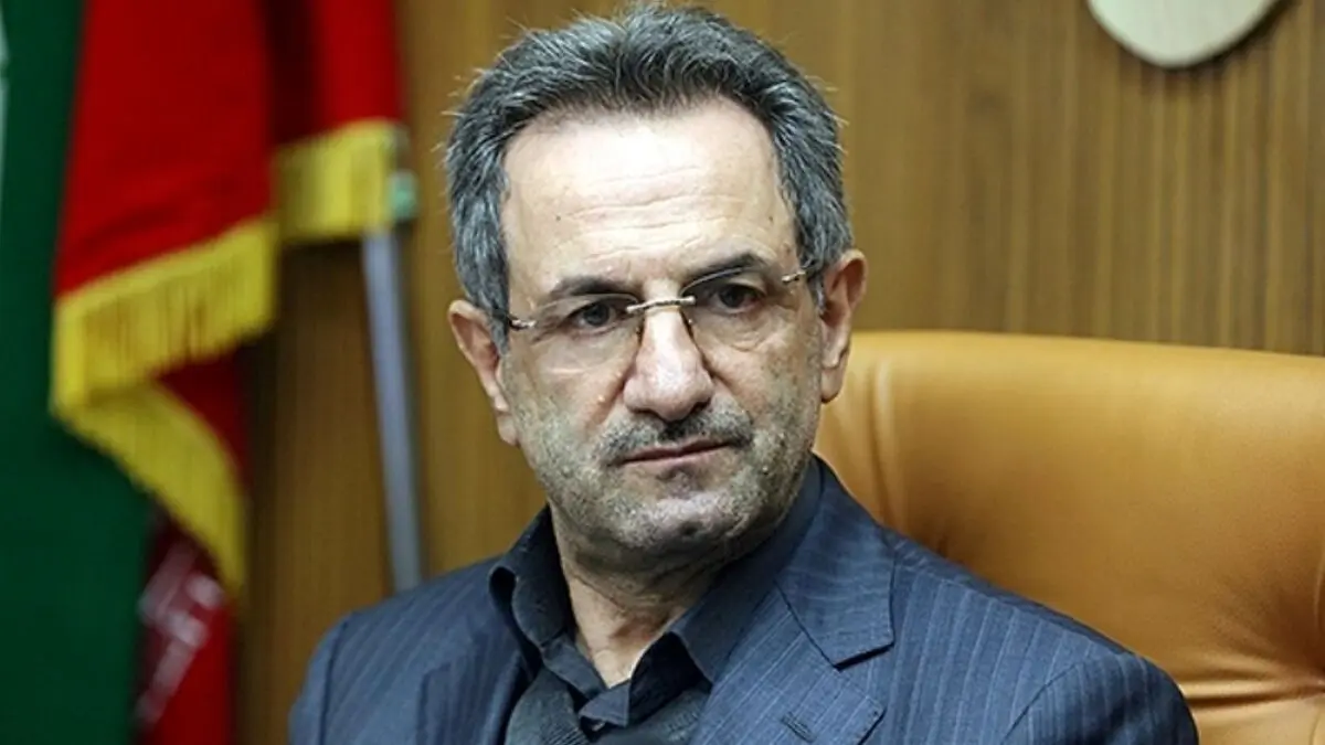استاندار تهران: نگران قطع برق در شعبات اخذ رای هستیم/ تعبیه ۴۰۰ شعبه سیار اخذ رای برای بیماران کرونایی