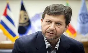 ممنوعیت کلنگ زنی پروژه جدید در ماه های پایانی شورای شهر پنجم