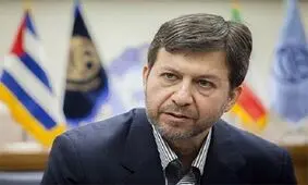 ممنوعیت کلنگ زنی پروژه جدید در ماه های پایانی شورای شهر پنجم