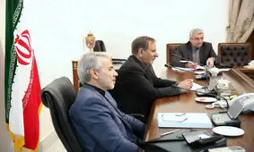 جاماندگی دولت در طرح تعویض کولرهای فرسوده/ قطع برق در هفته آینده؟