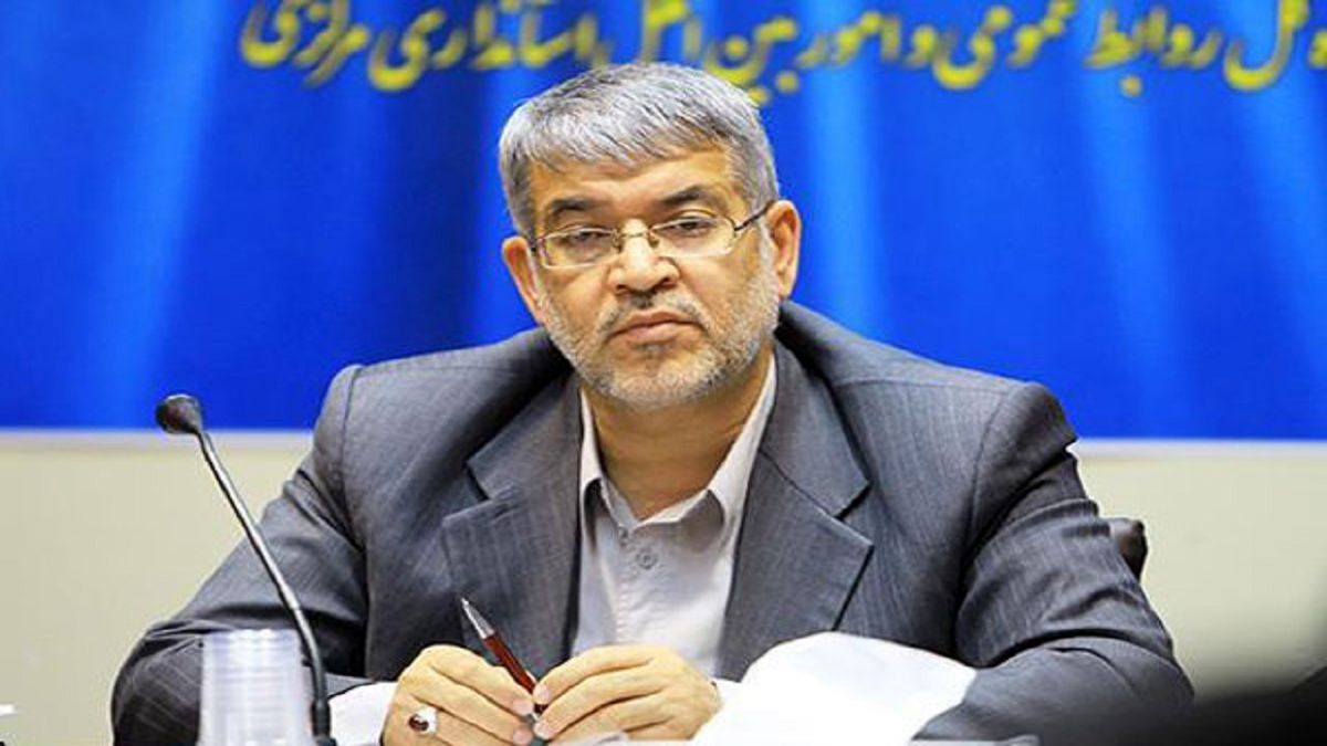 اخذ و شمارش آرا در تهران دستی انجام می شود