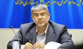 اخذ و شمارش آرا در تهران دستی انجام می شود
