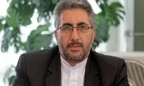 گران فروشی با توجیه اجاره مغازه بالا ممنوع