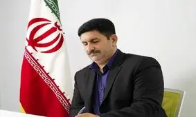 کلانشهر اهواز فاقد المان هایی با موضوعات ادبی و فرهنگی